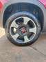 Fiat Panda Cross 1.0 FireFly S&S Hybrid Rot - thumbnail 12