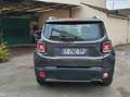 Jeep Renegade Renegade 1.4 I MultiAir S - thumbnail 2