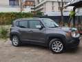 Jeep Renegade Renegade 1.4 I MultiAir S - thumbnail 1