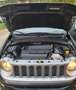 Jeep Renegade Renegade 1.4 I MultiAir S - thumbnail 3