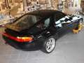 Porsche 928 928 GT Zwart - thumbnail 3