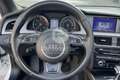Audi A5 A5 Cabrio 2.0 TDI 177 CV multitronic Business Plus Wit - thumbnail 12