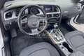 Audi A5 A5 Cabrio 2.0 TDI 177 CV multitronic Business Plus Wit - thumbnail 9