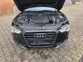 Audi A5 Sportback 2.0 TDI*190PS*XENON+NAVI Schwarz - thumbnail 22