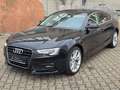 Audi A5 Sportback 2.0 TDI*190PS*XENON+NAVI Schwarz - thumbnail 1