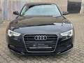 Audi A5 Sportback 2.0 TDI*190PS*XENON+NAVI Schwarz - thumbnail 2