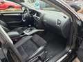 Audi A5 Sportback 2.0 TDI*190PS*XENON+NAVI Schwarz - thumbnail 16