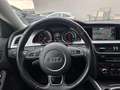Audi A5 Sportback 2.0 TDI*190PS*XENON+NAVI Schwarz - thumbnail 13