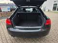 Audi A5 Sportback 2.0 TDI*190PS*XENON+NAVI Schwarz - thumbnail 20