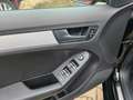 Audi A5 Sportback 2.0 TDI*190PS*XENON+NAVI Schwarz - thumbnail 9