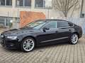 Audi A5 Sportback 2.0 TDI*190PS*XENON+NAVI Schwarz - thumbnail 4