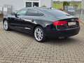 Audi A5 Sportback 2.0 TDI*190PS*XENON+NAVI Schwarz - thumbnail 6