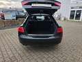 Audi A5 Sportback 2.0 TDI*190PS*XENON+NAVI Schwarz - thumbnail 21