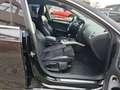 Audi A5 Sportback 2.0 TDI*190PS*XENON+NAVI Schwarz - thumbnail 17
