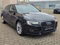Audi A5 Sportback 2.0 TDI*190PS*XENON+NAVI Schwarz - thumbnail 3