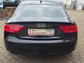 Audi A5 Sportback 2.0 TDI*190PS*XENON+NAVI Schwarz - thumbnail 7