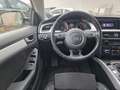 Audi A5 Sportback 2.0 TDI*190PS*XENON+NAVI Schwarz - thumbnail 12