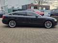 Audi A5 Sportback 2.0 TDI*190PS*XENON+NAVI Schwarz - thumbnail 5