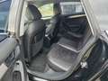 Audi A5 Sportback 2.0 TDI*190PS*XENON+NAVI Schwarz - thumbnail 18