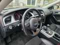 Audi A5 Sportback 2.0 TDI*190PS*XENON+NAVI Schwarz - thumbnail 11