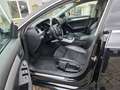Audi A5 Sportback 2.0 TDI*190PS*XENON+NAVI Schwarz - thumbnail 10