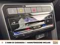 Volkswagen T-Cross 1.0 tsi sport 95cv Gris - thumbnail 25