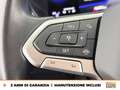 Volkswagen T-Cross 1.0 tsi sport 95cv Gris - thumbnail 21