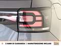 Volkswagen T-Cross 1.0 tsi sport 95cv Gris - thumbnail 17