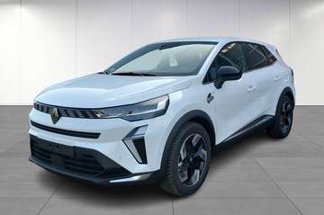 techno full hybrid E-tech PDC vr/ar + camera + ...