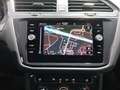 Volkswagen Tiguan Allspace 2.0TDI Sport 4M DSG 110kW Negro - thumbnail 11