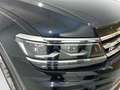 Volkswagen Tiguan Allspace 2.0TDI Sport 4M DSG 110kW Negro - thumbnail 19