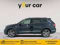 Volkswagen Tiguan Allspace 2.0TDI Sport 4M DSG 110kW Negro - thumbnail 2