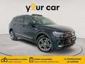 Volkswagen Tiguan Allspace 2.0TDI Sport 4M DSG 110kW Negro - thumbnail 7