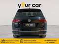 Volkswagen Tiguan Allspace 2.0TDI Sport 4M DSG 110kW Nero - thumbnail 4
