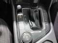 Volkswagen Tiguan Allspace 2.0TDI Sport 4M DSG 110kW Negro - thumbnail 17
