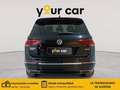 Volkswagen Tiguan Allspace 2.0TDI Sport 4M DSG 110kW Negro - thumbnail 4