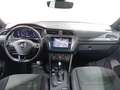 Volkswagen Tiguan Allspace 2.0TDI Sport 4M DSG 110kW Negro - thumbnail 13