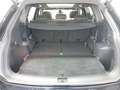 Volkswagen Tiguan Allspace 2.0TDI Sport 4M DSG 110kW Negro - thumbnail 21