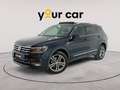 Volkswagen Tiguan Allspace 2.0TDI Sport 4M DSG 110kW Negro - thumbnail 1