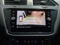 Volkswagen Tiguan Allspace 2.0TDI Sport 4M DSG 110kW Negro - thumbnail 16