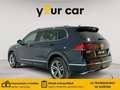 Volkswagen Tiguan Allspace 2.0TDI Sport 4M DSG 110kW Negro - thumbnail 3