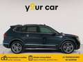 Volkswagen Tiguan Allspace 2.0TDI Sport 4M DSG 110kW Negro - thumbnail 6