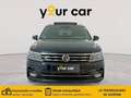 Volkswagen Tiguan Allspace 2.0TDI Sport 4M DSG 110kW Negro - thumbnail 8