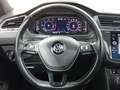 Volkswagen Tiguan Allspace 2.0TDI Sport 4M DSG 110kW Negro - thumbnail 15