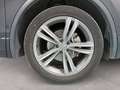 Volkswagen Tiguan Allspace 2.0TDI Sport 4M DSG 110kW Negro - thumbnail 20
