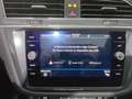 Volkswagen Tiguan Allspace 2.0TDI Sport 4M DSG 110kW Negro - thumbnail 18