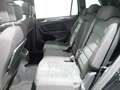 Volkswagen Tiguan Allspace 2.0TDI Sport 4M DSG 110kW Negro - thumbnail 14