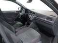 Volkswagen Tiguan Allspace 2.0TDI Sport 4M DSG 110kW Negro - thumbnail 12