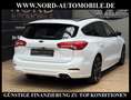 Ford Focus Turnier 2.0 EcoBlue ST-LINE *PANO*ACC*B&O* ST-Line Bílá - thumbnail 10