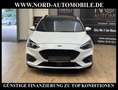Ford Focus Turnier 2.0 EcoBlue ST-LINE *PANO*ACC*B&O* ST-Line Bílá - thumbnail 4